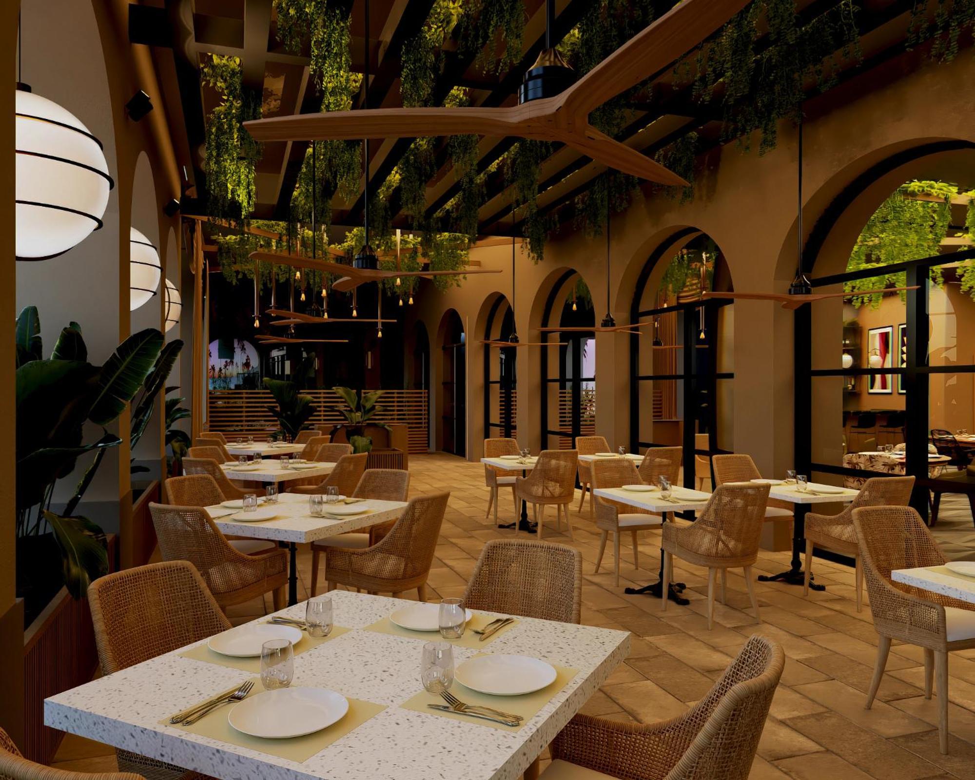 Dreams Playa Esmeralda Resort & Spa Miches Exterior photo